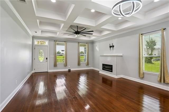 624 Thayer St - Photo 3 of 16