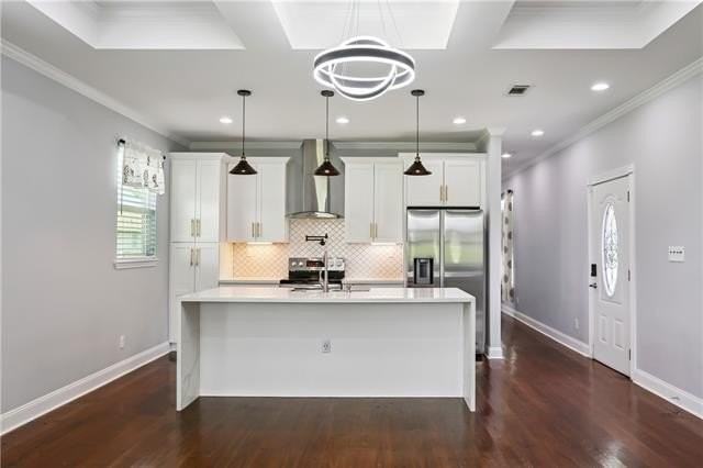 624 Thayer St - Photo 4 of 16