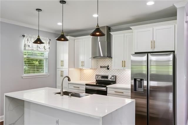 624 Thayer St - Photo 5 of 16