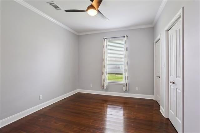 624 Thayer St - Photo 7 of 16