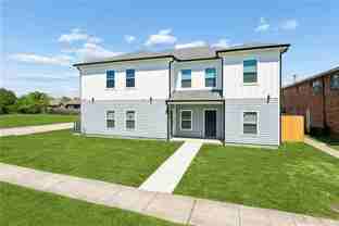 2900 N Monterey Ct #A2 - Photo 1 of 1