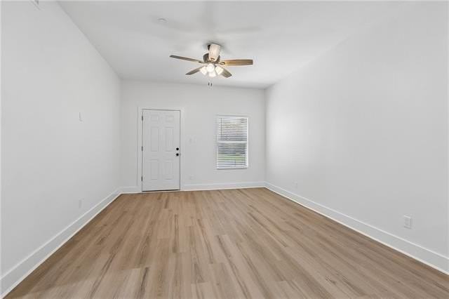 2900 N Monterey Ct #A2 - Photo 2 of 12