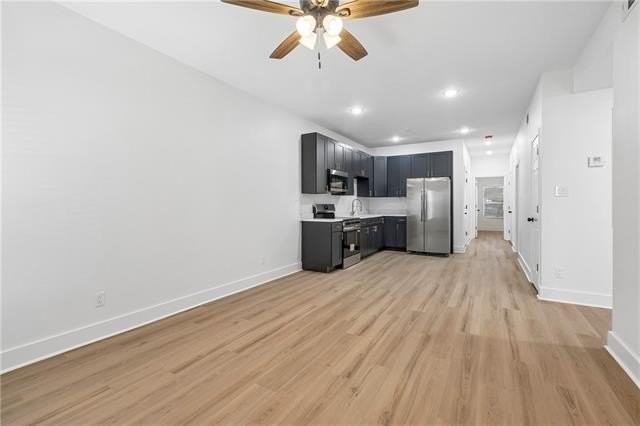 2900 N Monterey Ct #A2 - Photo 3 of 12