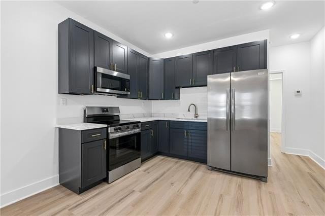 2900 N Monterey Ct #A2 - Photo 4 of 12