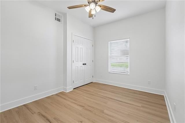 2900 N Monterey Ct #A2 - Photo 6 of 12