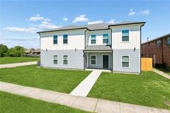 2900 N Monterey Ct #B2 - Photo 1 of 1