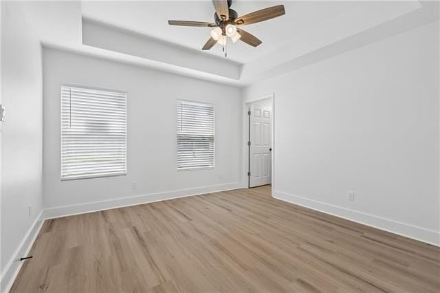 2900 N Monterey Ct #B2 - Photo 5 of 12