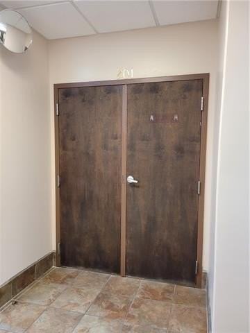 3848 Veterans Memorial Blvd #201 - Photo 2 of 11
