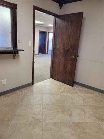 3848 Veterans Memorial Blvd #201 - Photo 3 of 11