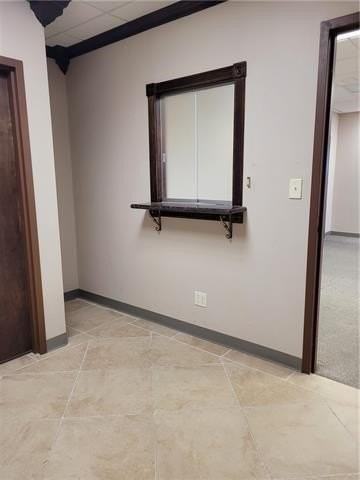 3848 Veterans Memorial Blvd #201 - Photo 4 of 11