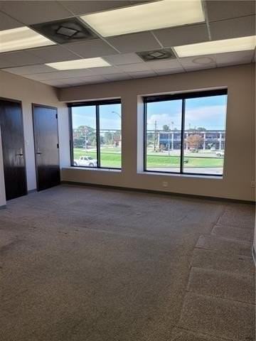 3848 Veterans Memorial Blvd #201 - Photo 5 of 11