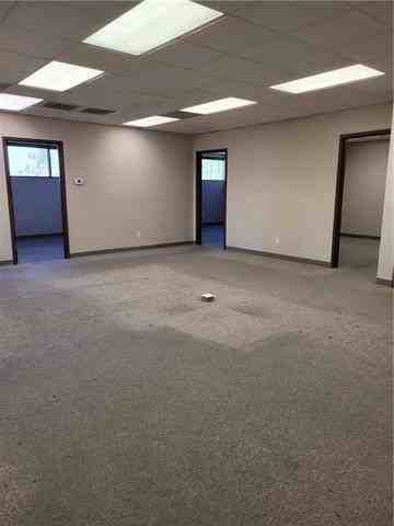 3848 Veterans Memorial Blvd #201 - Photo 6 of 11