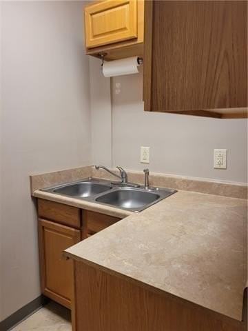 3848 Veterans Memorial Blvd #201 - Photo 7 of 11