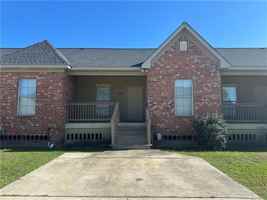 featured image of 301 Bella Sera Ln