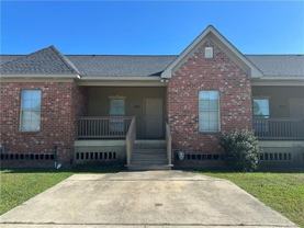 301 Bella Sera Ln - Photo 1 of 1