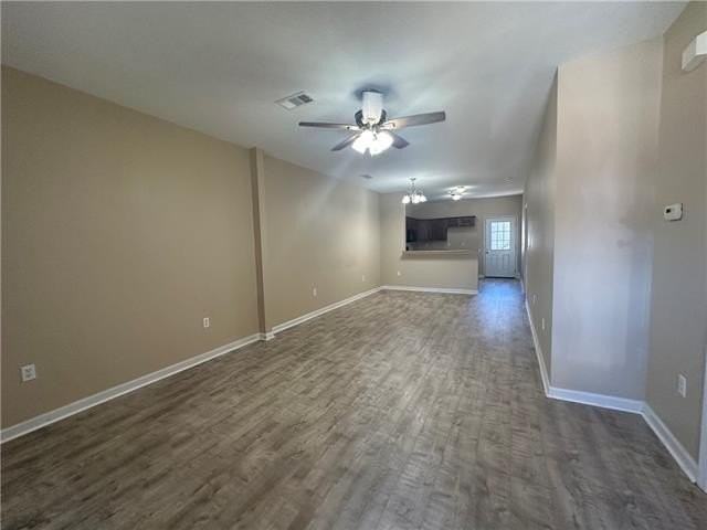 301 Bella Sera Ln - Photo 2 of 8