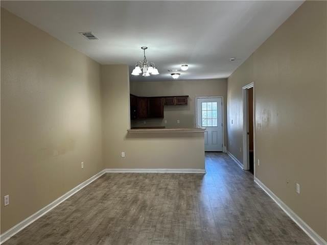 301 Bella Sera Ln - Photo 3 of 8