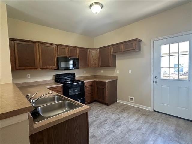 301 Bella Sera Ln - Photo 4 of 8