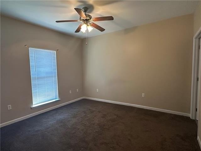 301 Bella Sera Ln - Photo 5 of 8