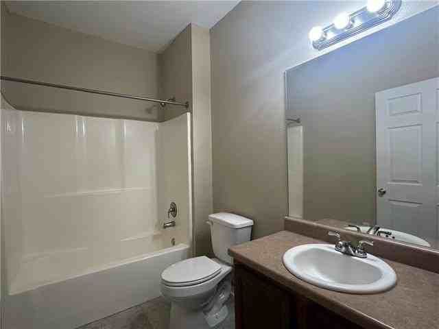 301 Bella Sera Ln - Photo 6 of 8