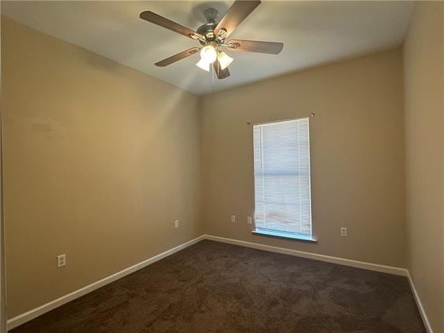 301 Bella Sera Ln - Photo 7 of 8