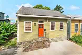 614 General Pershing St - Photo 1 of 1