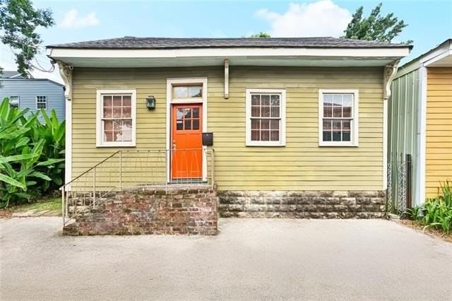 614 General Pershing St - Photo 2 of 15