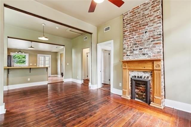 614 General Pershing St - Photo 3 of 15
