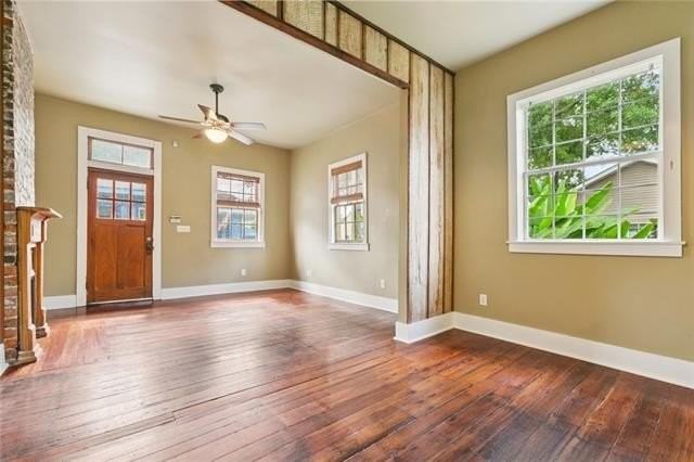 614 General Pershing St - Photo 4 of 15