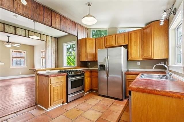 614 General Pershing St - Photo 5 of 15