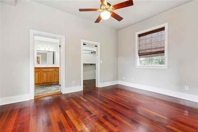 614 General Pershing St - Photo 7 of 15