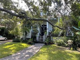 2722 Esplanade Ave #C - Photo 1 of 1