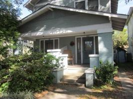 featured image of 1823 Audubon St