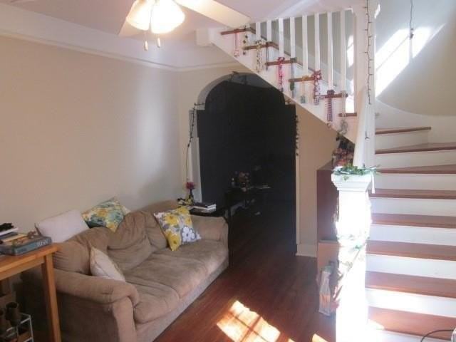 1823 Audubon St - Photo 2 of 8