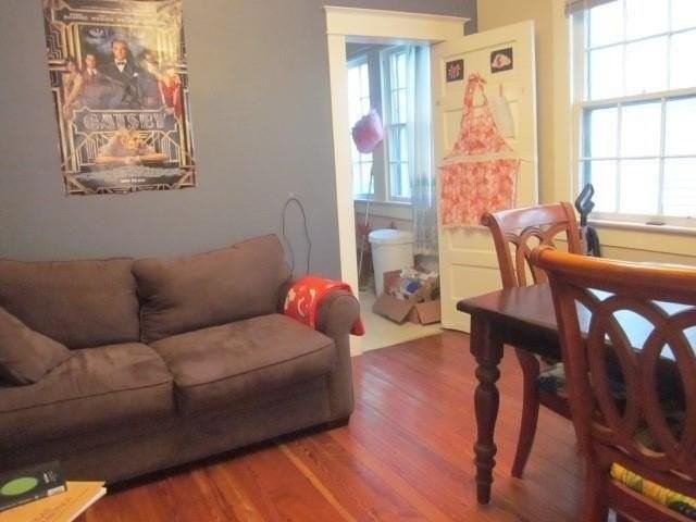 1823 Audubon St - Photo 3 of 8