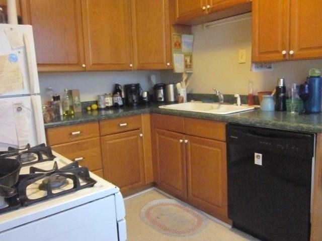 1823 Audubon St - Photo 4 of 8