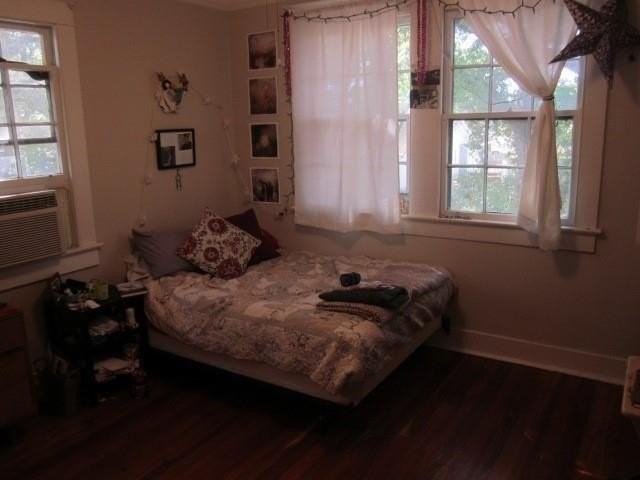 1823 Audubon St - Photo 5 of 8