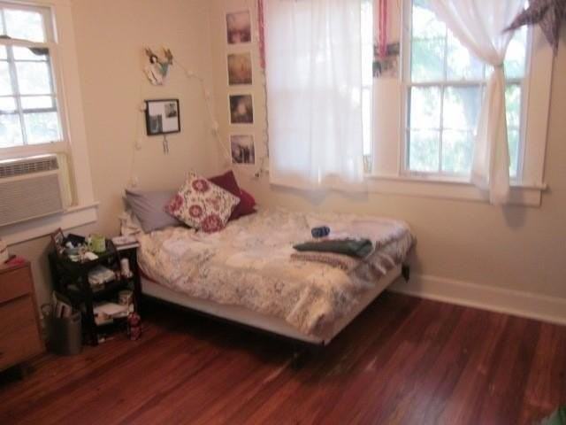 1823 Audubon St - Photo 6 of 8