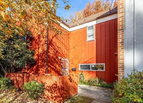 11503 Links Dr #1 - Photo 1 of 1