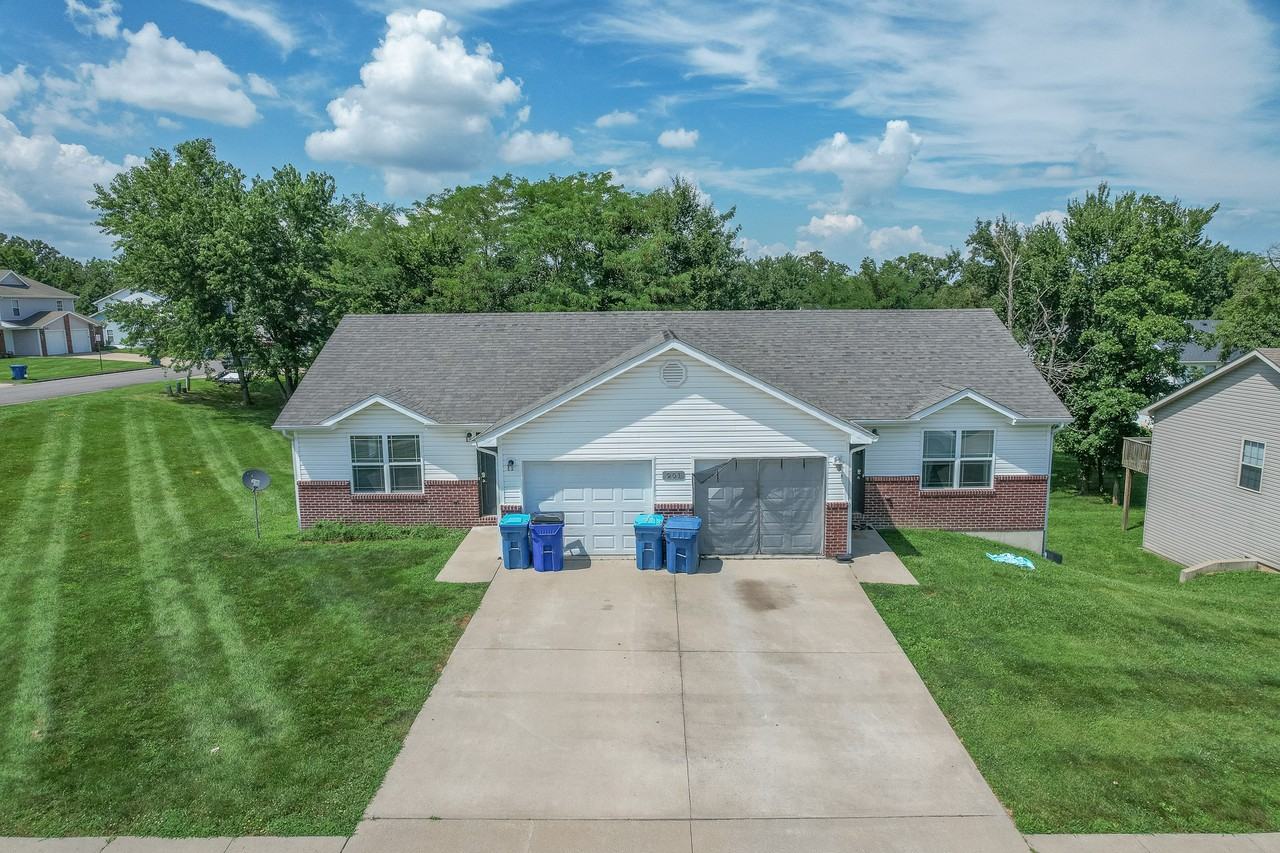 901 Ashley Dr #A - Photo 2 of 28