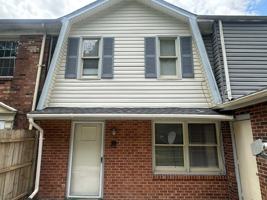 featured image of 386 Seminole Trl #1