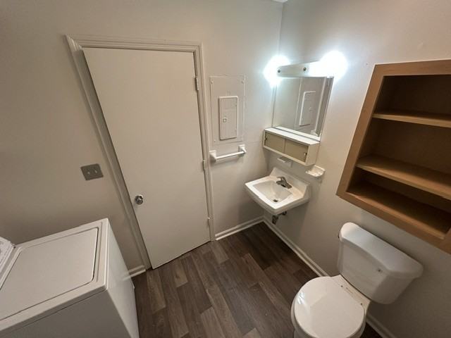 386 Seminole Trl #1 - Photo 2 of 5