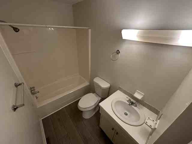 386 Seminole Trl #1 - Photo 4 of 5
