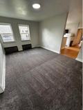 441 - 443 - 445 Library Street - 443 - Photo 1 of 1