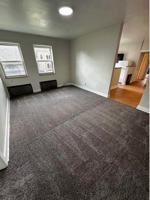 featured image of 441 - 443 - 445 Library Street - 443