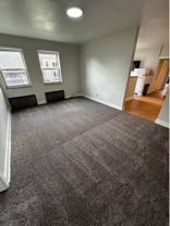 441 - 443 - 445 Library Street - 443 - Photo 1 of 1
