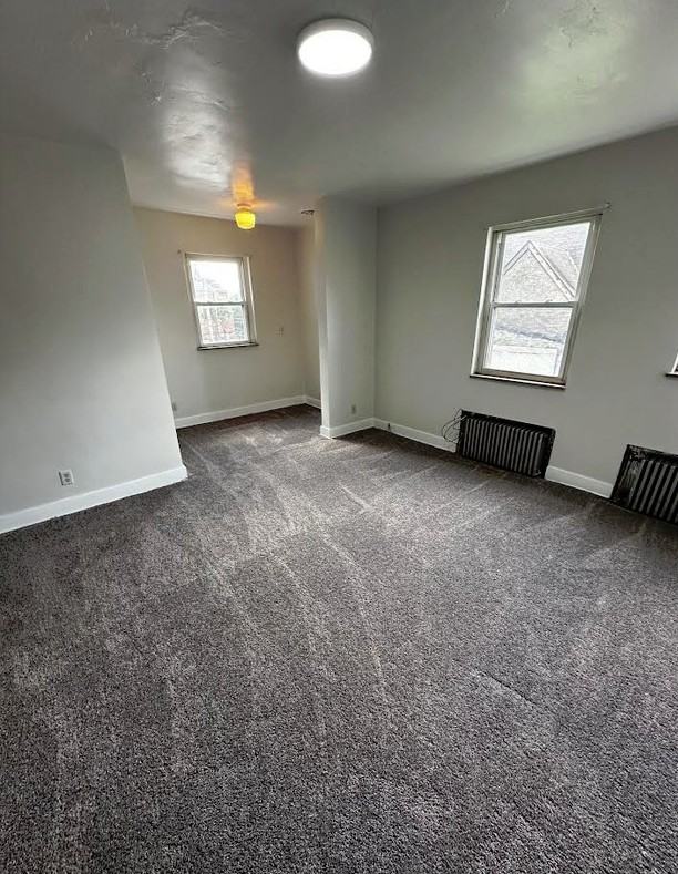 441 - 443 - 445 Library Street - 443 #443APT6 - Photo 2 of 13