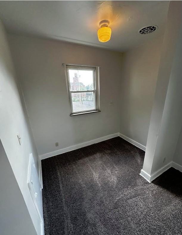 441 - 443 - 445 Library Street - 443 #443APT6 - Photo 3 of 13