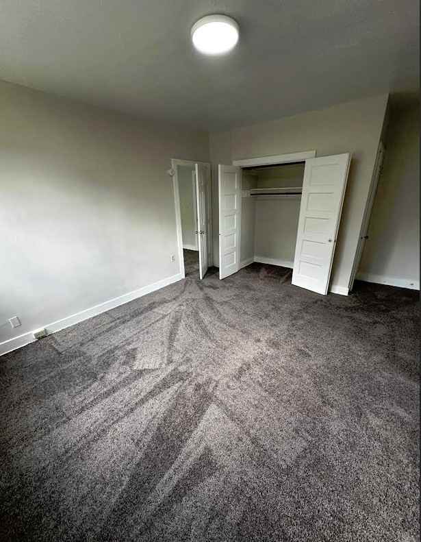 441 - 443 - 445 Library Street - 443 #443APT6 - Photo 4 of 13