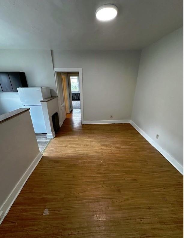 441 - 443 - 445 Library Street - 443 #443APT6 - Photo 5 of 13